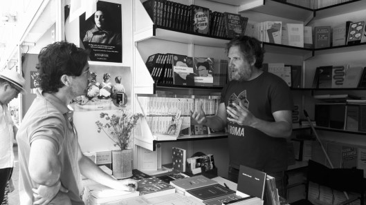 eedb651d-b288-405e-bfe9-8f58e992ed86